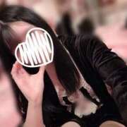 ヒメ日記 2025/11/23 14:14 投稿 みやび チューリップ福井別館