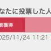 ヒメ日記 2025/11/24 12:25 投稿 みやび チューリップ福井別館