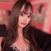 もね 🤍もねりん参戦‼️🤍 チューリップ福井別館