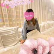 ヒメ日記 2024/12/12 15:44 投稿 ゆな チューリップ福井別館