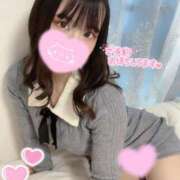 ヒメ日記 2024/12/16 17:14 投稿 ゆな チューリップ福井別館