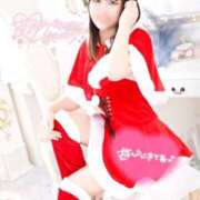 ヒメ日記 2024/12/20 12:24 投稿 ゆな チューリップ福井別館