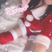 ヒメ日記 2024/12/22 16:44 投稿 ゆな チューリップ福井別館