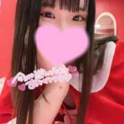 ヒメ日記 2024/12/23 19:44 投稿 ゆな チューリップ福井別館