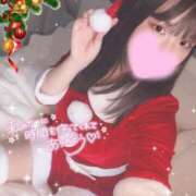 ヒメ日記 2024/12/24 23:14 投稿 ゆな チューリップ福井別館