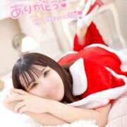 ヒメ日記 2024/12/25 19:36 投稿 ゆな チューリップ福井別館