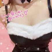 ヒメ日記 2025/01/14 23:09 投稿 ゆな チューリップ福井別館