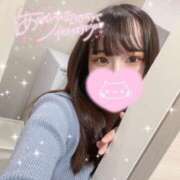 ヒメ日記 2025/01/25 11:14 投稿 ゆな チューリップ福井別館