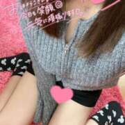 ヒメ日記 2025/01/27 09:04 投稿 ゆな チューリップ福井別館