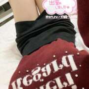 ヒメ日記 2025/02/27 12:34 投稿 ゆな チューリップ福井別館