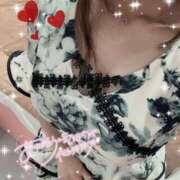 ヒメ日記 2025/03/07 20:44 投稿 ゆな チューリップ福井別館