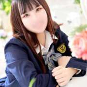 ヒメ日記 2025/03/27 14:10 投稿 ゆな チューリップ福井別館