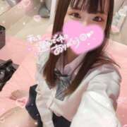 ヒメ日記 2025/03/28 01:17 投稿 ゆな チューリップ福井別館