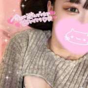 ヒメ日記 2025/04/21 21:13 投稿 ゆな チューリップ福井別館