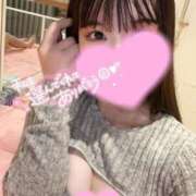 ヒメ日記 2025/04/26 21:56 投稿 ゆな チューリップ福井別館