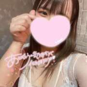 ヒメ日記 2025/07/25 00:44 投稿 ゆな チューリップ福井別館