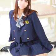 ヒメ日記 2025/10/26 15:14 投稿 ゆな チューリップ福井別館