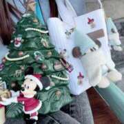 ゆな 🌸事前ご予約完売🌸 チューリップ福井別館