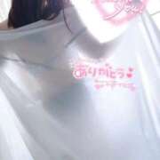 ゆな 🌸本指名様day🌸~次回出勤日~ チューリップ福井別館