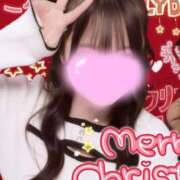 ヒメ日記 2024/12/14 12:24 投稿 莉都（りと） チューリップ福井別館