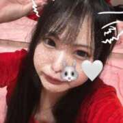 ヒメ日記 2024/12/23 23:14 投稿 莉都（りと） チューリップ福井別館