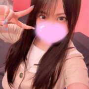 ヒメ日記 2024/12/24 19:19 投稿 莉都（りと） チューリップ福井別館