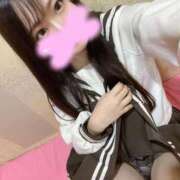 ヒメ日記 2024/12/29 20:24 投稿 莉都（りと） チューリップ福井別館