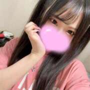 ヒメ日記 2025/01/02 18:45 投稿 莉都（りと） チューリップ福井別館