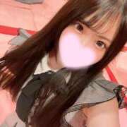 ヒメ日記 2025/01/10 09:14 投稿 莉都（りと） チューリップ福井別館