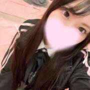 ヒメ日記 2025/01/13 09:22 投稿 莉都（りと） チューリップ福井別館