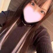 ヒメ日記 2025/01/16 14:56 投稿 莉都（りと） チューリップ福井別館