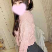 ヒメ日記 2025/01/21 15:41 投稿 莉都（りと） チューリップ福井別館