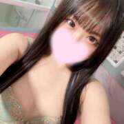 ヒメ日記 2025/01/31 16:47 投稿 莉都（りと） チューリップ福井別館