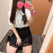 ヒメ日記 2025/02/13 17:42 投稿 莉都（りと） チューリップ福井別館