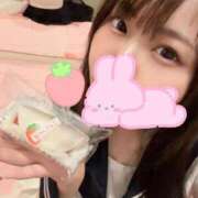 ヒメ日記 2025/02/26 15:14 投稿 莉都（りと） チューリップ福井別館