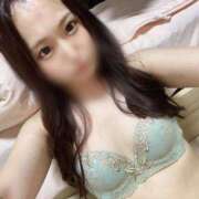 ヒメ日記 2025/02/26 20:44 投稿 莉都（りと） チューリップ福井別館