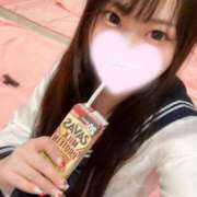 ヒメ日記 2025/02/28 12:54 投稿 莉都（りと） チューリップ福井別館