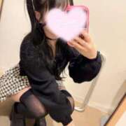 ヒメ日記 2025/04/02 16:54 投稿 莉都（りと） チューリップ福井別館