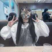 ヒメ日記 2025/04/14 17:14 投稿 莉都（りと） チューリップ福井別館