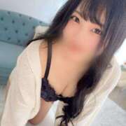 ヒメ日記 2025/04/24 10:04 投稿 莉都（りと） チューリップ福井別館