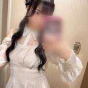 ヒメ日記 2025/05/04 16:54 投稿 莉都（りと） チューリップ福井別館