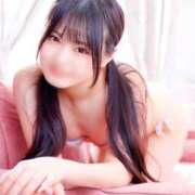 ヒメ日記 2025/05/17 20:21 投稿 莉都（りと） チューリップ福井別館