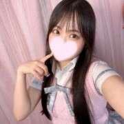 ヒメ日記 2025/06/06 09:33 投稿 莉都（りと） チューリップ福井別館