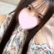 ヒメ日記 2025/06/20 11:43 投稿 莉都（りと） チューリップ福井別館