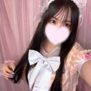 ヒメ日記 2025/06/21 20:32 投稿 莉都（りと） チューリップ福井別館