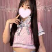 ヒメ日記 2025/06/22 16:11 投稿 莉都（りと） チューリップ福井別館