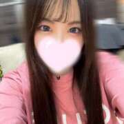 ヒメ日記 2025/06/24 20:47 投稿 莉都（りと） チューリップ福井別館