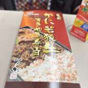 ヒメ日記 2025/06/26 12:26 投稿 莉都（りと） チューリップ福井別館