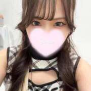 ヒメ日記 2025/09/28 14:14 投稿 莉都（りと） チューリップ福井別館