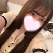 ヒメ日記 2025/09/29 12:37 投稿 莉都（りと） チューリップ福井別館